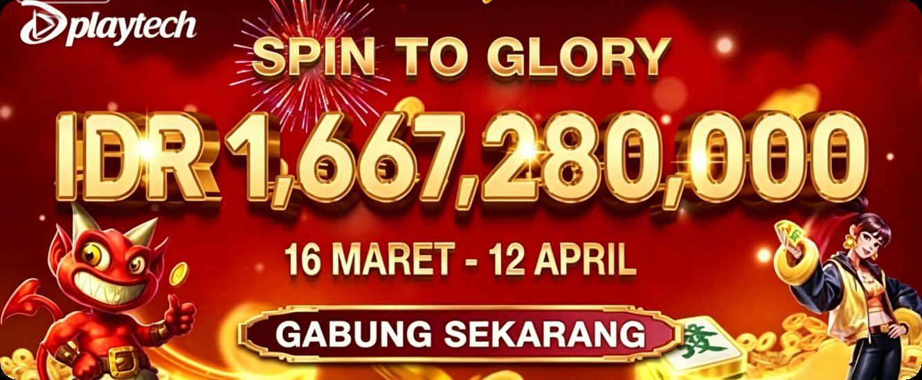 Unduh rumahtoto apk Versi Terbaru