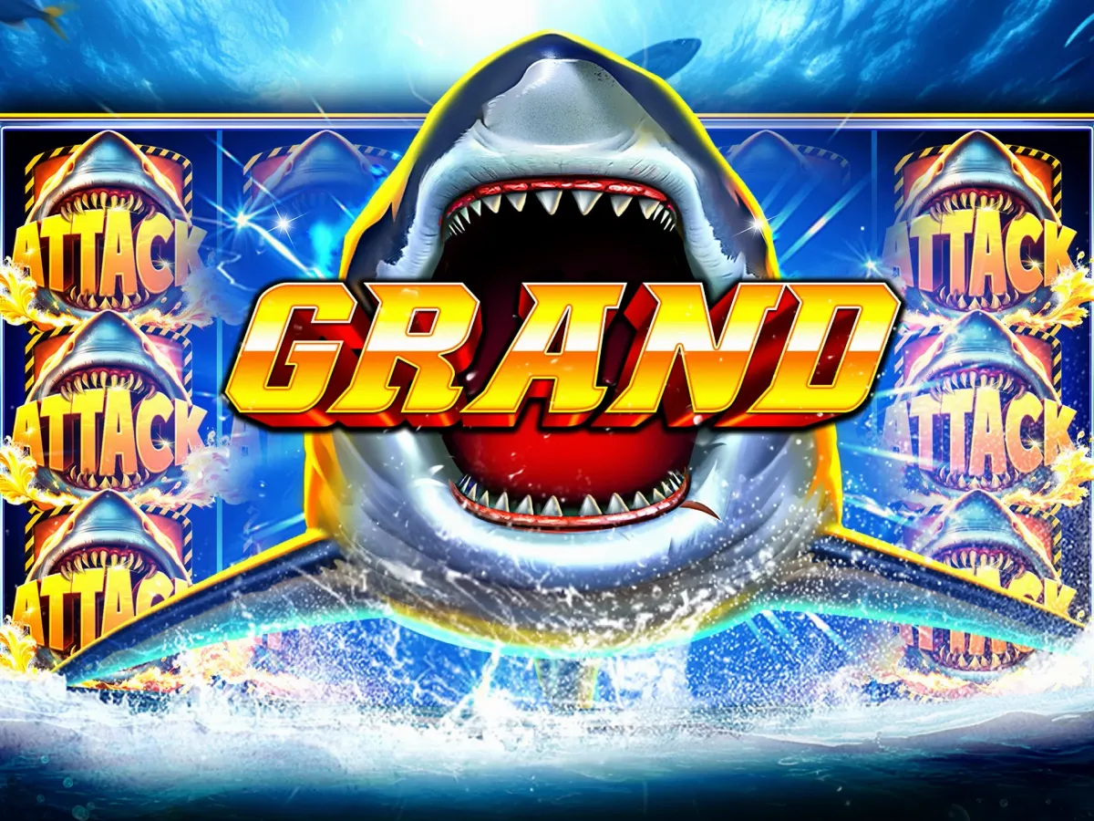 Promosi & Jackpot rumahtoto screenshot