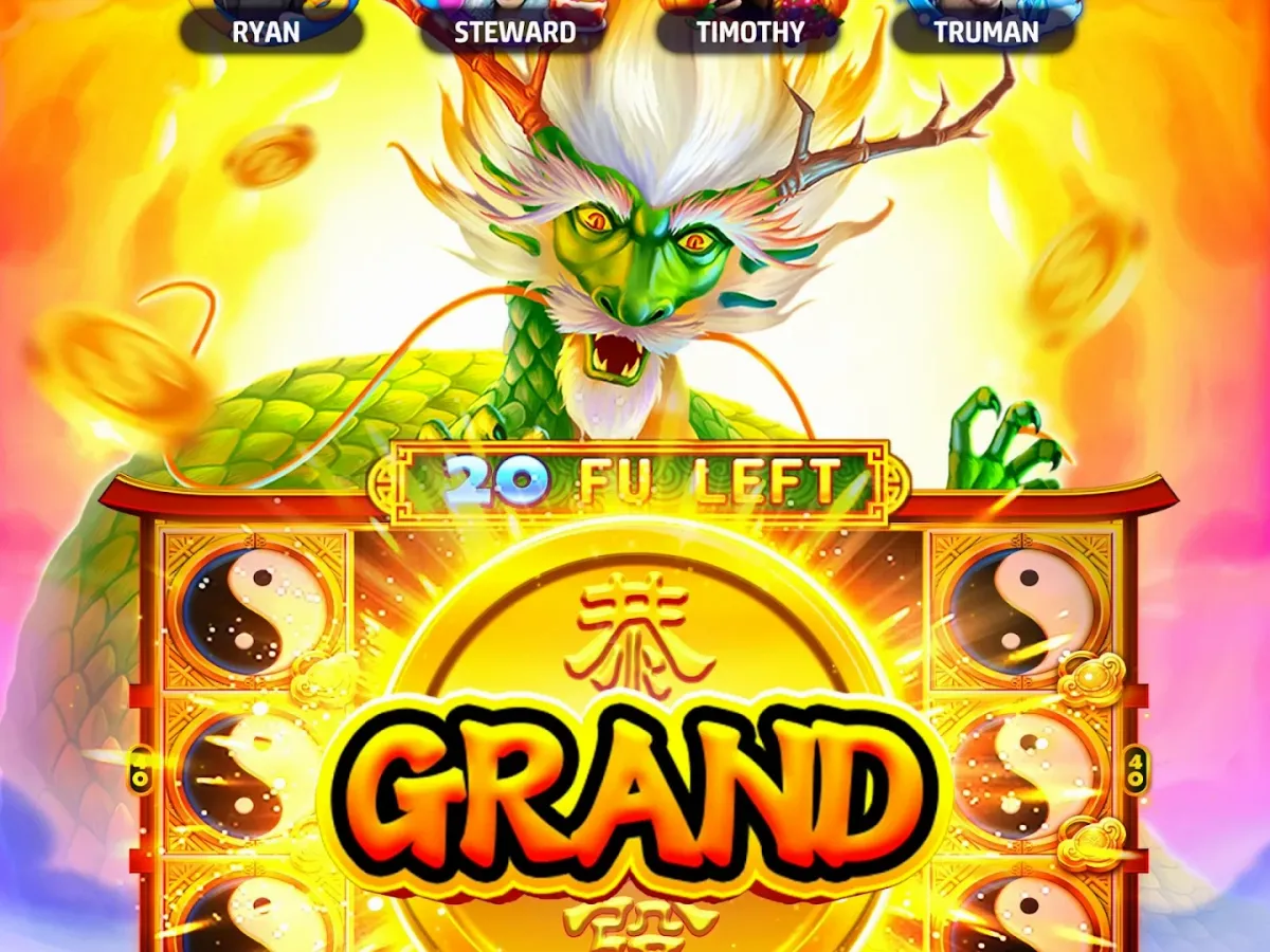 Koleksi rumahtoto Slot Gacor screenshot