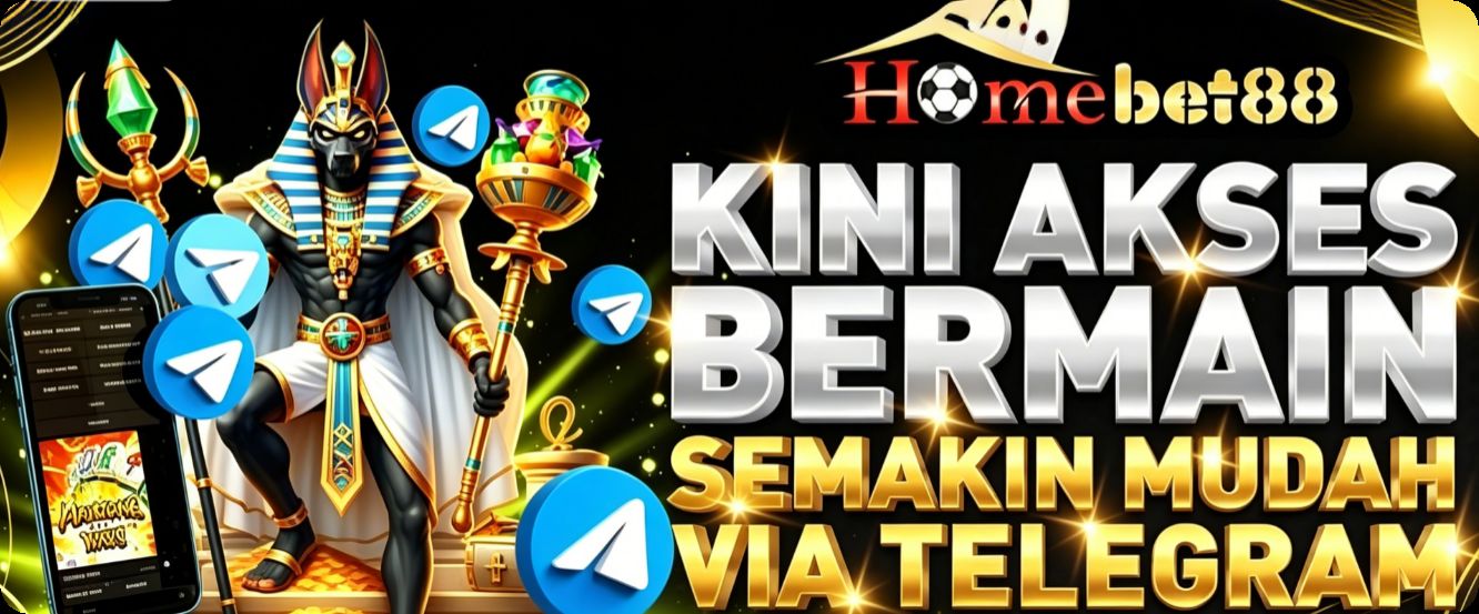 Slot Gacor idrumahtoto Setiap Hari